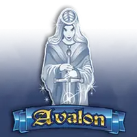 Avalon